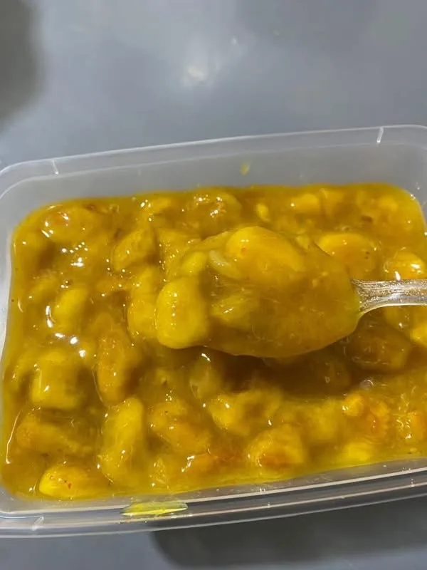 Maad Niambaaane
