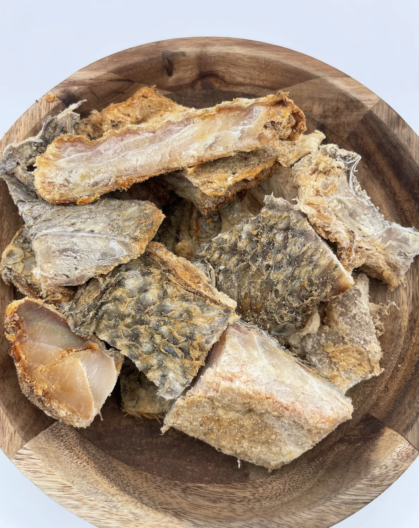 Guédj Beurre